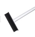 2X ALUMINIOWY WSPORNIK PLANDEKOWY 100-170CM