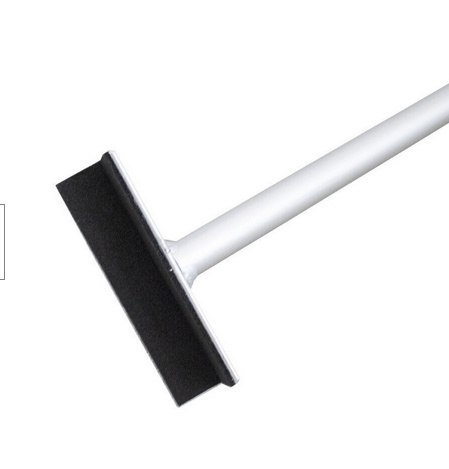 3 WSPORNIKI DO PLANDEKI ALUMINIOWE REGULOWANE 140-210 CM PŁASKIE PRZYCZEPA 3 WSPORNIKI DO PLANDEKI ALUMINIOWE REGULOWANE 140-210 CM PŁASKIE PRZYCZEPA