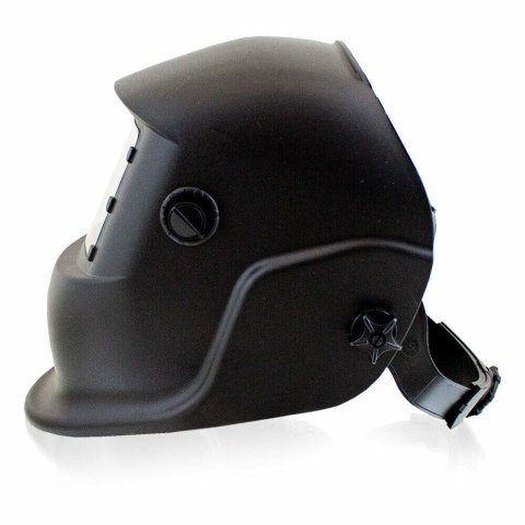 AUTOMATYCZNY KASK SPAWALNICZY, OSŁONA SPAWALNICZA, MASKA AUTOMATYCZNY KASK SPAWALNICZY, OSŁONA SPAWALNICZA, MASKA