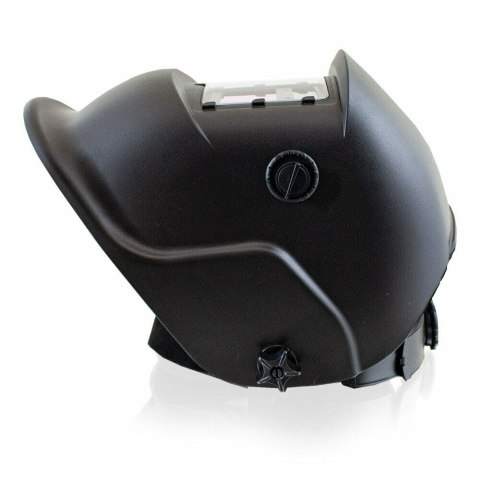 AUTOMATYCZNY KASK SPAWALNICZY, OSŁONA SPAWALNICZA, MASKA AUTOMATYCZNY KASK SPAWALNICZY, OSŁONA SPAWALNICZA, MASKA