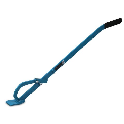 CHWYTAK DO DREWNA HAK OBRAK R臉CZNY 120CM STALOWY DO PNI K艁脫D CHWYTAK DO DREWNA HAK OBRAK R臉CZNY 120CM STALOWY DO PNI K艁脫D