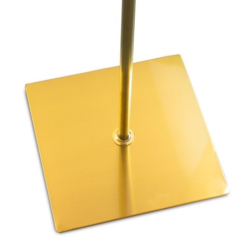 MANEKIN KRAWIECKI DAMSKI BITUXX GRANATOWY WELUROWY REGULOWANY BUTIK