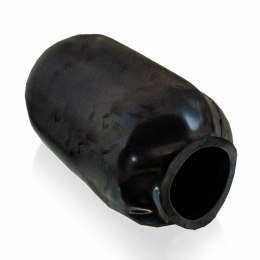 Membrana do hydroforu 35 50 l wymienna przepona zbiornik ciśnieniowy 10 bar