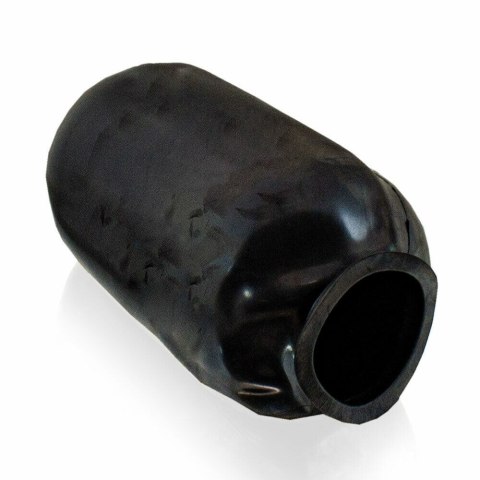 Membrana do hydroforu 35 50 l wymienna przepona zbiornik ciśnieniowy 10 bar