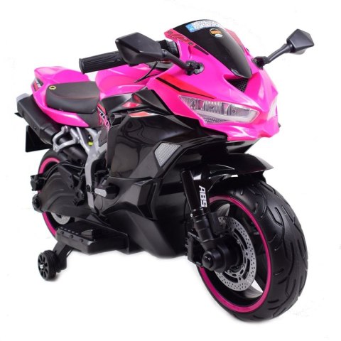 ŚCIGACZ 511 - IMITACJA PRAWDZIWEGO LICZNIKA, REALISTYCZNE DŹWIĘKI/MH511