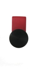 OBCINAK 3-22MM RURKI MIEDZIANE HAMULCOWE ALUMINIOWE WYMIENNE OSTRZE BITUXX