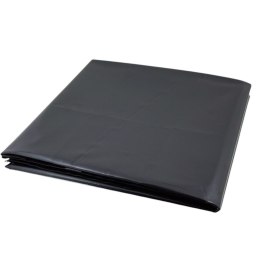 Osłona Zbiornika IBC 1000L Chroni Wodę i Zbiornik Przed Promieniowaniem UV