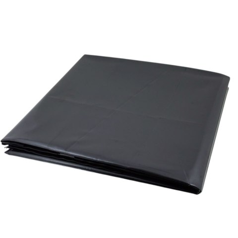 Osłona Zbiornika IBC 1000L Chroni Wodę i Zbiornik Przed Promieniowaniem UV