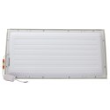 Panel sufitowy kaseton LED 30x60cm biały zimny 25W