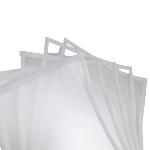 Piaskarka kabinowa 90 l z pistoletem dysze 4 7 mm do kompresora warsztatowa