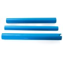Podnośnik hydrauliczny 10t tłokowy butelkowy 205 335 mm stalowy kompaktowy