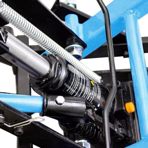 PODNOŚNIK MOTOCYKLOWY HYDRAULICZNY BITUXX 680 KG DO MOTOCYKLA I QUADA PODNOŚNIK MOTOCYKLOWY HYDRAULICZNY BITUXX 680 KG DO MOTOCYKLA I QUADA