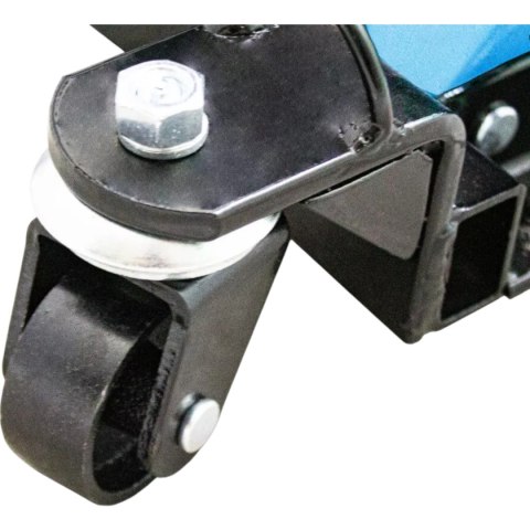 PODNOŚNIK MOTOCYKLOWY HYDRAULICZNY BITUXX 680 KG DO MOTOCYKLA I QUADA PODNOŚNIK MOTOCYKLOWY HYDRAULICZNY BITUXX 680 KG DO MOTOCYKLA I QUADA