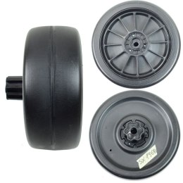 KOŁO DO POJAZDU A035-750-D - TYŁ-DRIFT/KOŁO-A035-750D-TYŁ-DRIFT