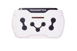 PILOT DO POJAZDÓW 2.4 GHZ-PILOT-P-30