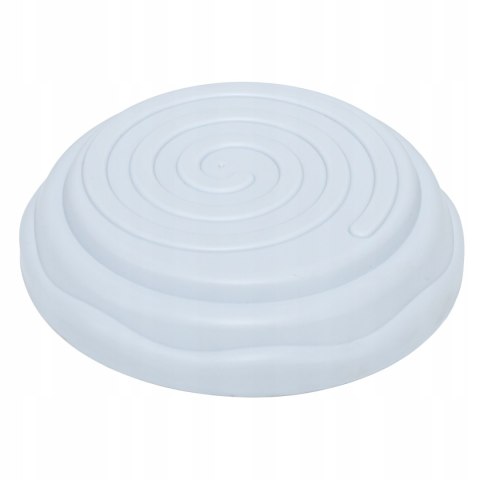 WOOPIE Kamienie Balansujące Sensoryczne Trening Równowagi 5 szt