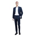 Manekin Męski Wystawowy Pełnopostaciowy 185 cm Ruchomy Naturalny