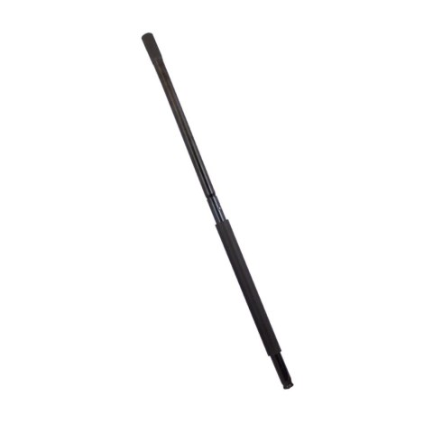 PODNOŚNIK SAMOCHODOWY LEWAREK ŻABA NISKOPROFILOWY HYDRAULICZNY 3T 46 cm