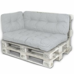PODUSZKA NA PALETY ŁAWKI SOFY BOK BOCZNA