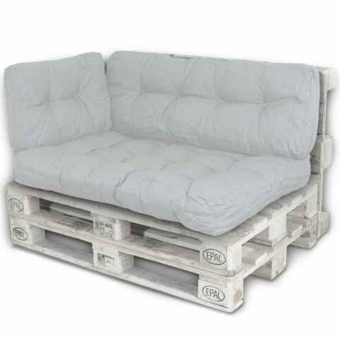 PODUSZKA NA PALETY ŁAWKI SOFY SIEDZISKO