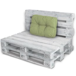 PODUSZKA PALETY SOFY ŁAWKI BOCZNA BOK
