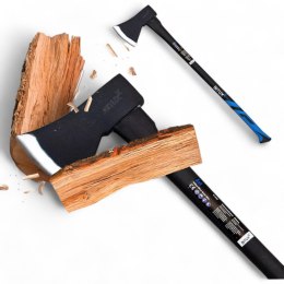 Siekiera Profesjonalna Siekiera Uniwersalna Siekiera 2.85 kg Fiberglass