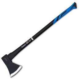 Siekiera Profesjonalna Siekiera Uniwersalna Siekiera 2.85 kg Fiberglass