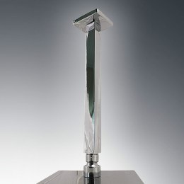 RAMIĘ DESZCZOWNICY SUFITOWE 28 CM