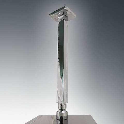 RAMIĘ DESZCZOWNICY SUFITOWE 28 CM