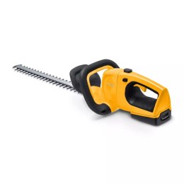 SEKATOR AKUMULATOROWY MOCNY HT 100E 2.0 AH