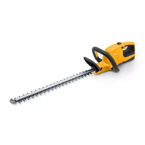 SEKATOR AKUMULATOROWY MOCNY HT 100E 2.0 AH SEKATOR AKUMULATOROWY MOCNY HT 100E 2.0 AH