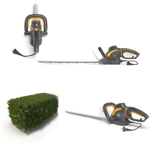 SEKATOR ELEKTRYCZNY HT 106C