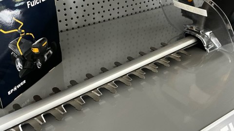 SEKATOR ELEKTRYCZNY HT 106C