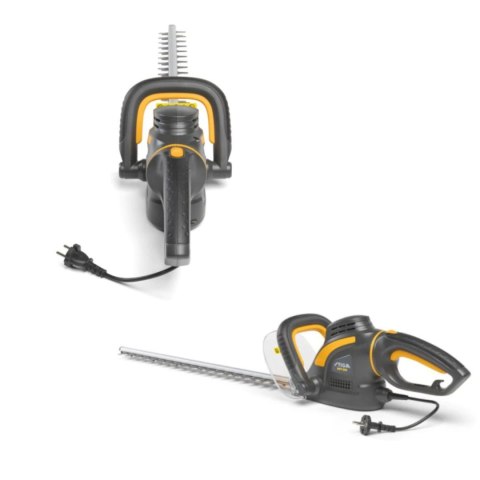 SEKATOR ELEKTRYCZNY HT 106C