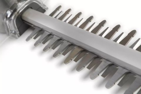 SEKATOR ELEKTRYCZNY HT 106C