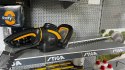 SEKATOR ELEKTRYCZNY HT 106C