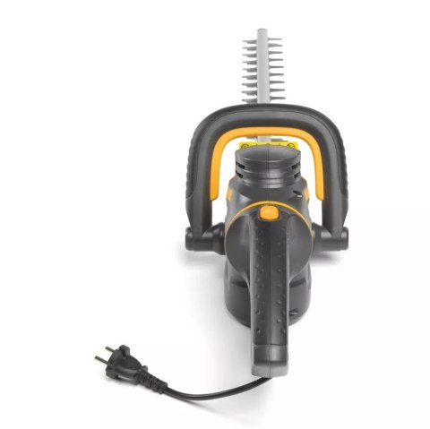 SEKATOR ELEKTRYCZNY HT 106C SEKATOR ELEKTRYCZNY HT 106C