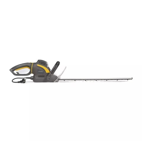 SEKATOR ELEKTRYCZNY HT 106C SEKATOR ELEKTRYCZNY HT 106C
