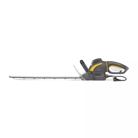 SEKATOR ELEKTRYCZNY HT 106C SEKATOR ELEKTRYCZNY HT 106C