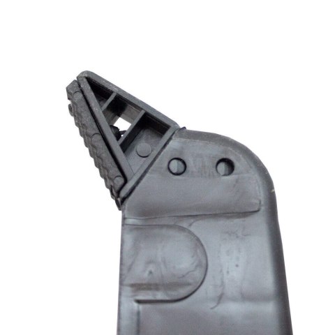 Składana Rampa dla Psa do Samochodu Lekka 90kg Antypoślizgowa dla Psów