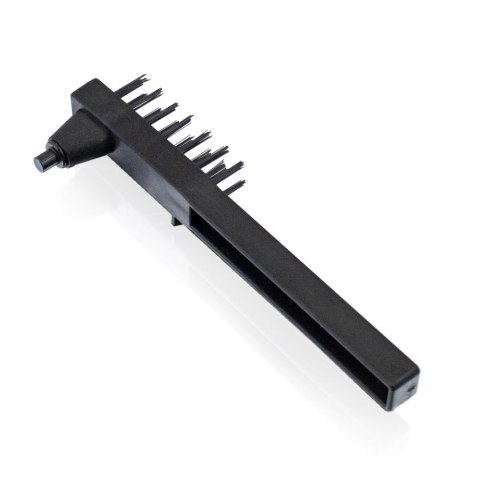 Spawarka inwertorowa Bituxx IGBT 10-200A 230V lekka mobilna + akcesoria