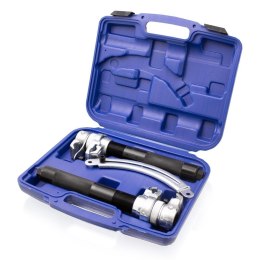 Ściągacz sprężyn 58-280mm uniwersalny 1.2t kompatybilny z grzechotką