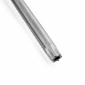 ŚRUBOKRĘTY TORX 9 SZT. T10-T50 ERGONOMICZNE UCHWYTY STAL CHROMOWO-WANADOWA