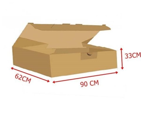 Taczka 100l stal ocynkowana koło pneumatyczne 40cm udźwig 150kg lekka 12kg
