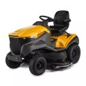 TRAKTOR TRAKTOREK OGRODOWY TORNADO 9121 W