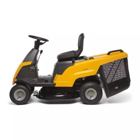 TRAKTOR OGRODOWY COMBI 166 TRAKTOREK