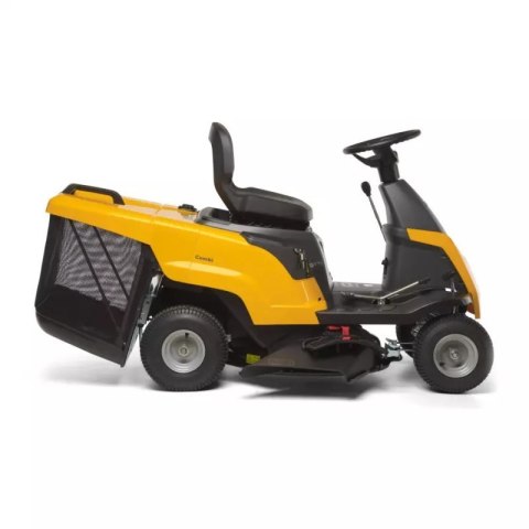 TRAKTOR OGRODOWY COMBI 166 TRAKTOREK TRAKTOR OGRODOWY COMBI 166 TRAKTOREK