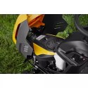 TRAKTOREK TRAKTOR OGRODOWY TORNADO 5108 W