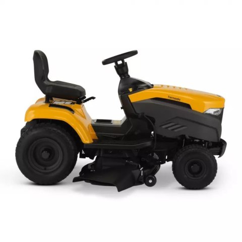 TRAKTOREK TRAKTOR OGRODOWY TORNADO 5108 W TRAKTOREK TRAKTOR OGRODOWY TORNADO 5108 W