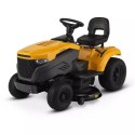 TRAKTOREK TRAKTOR OGRODOWY TORNADO 5108 W
